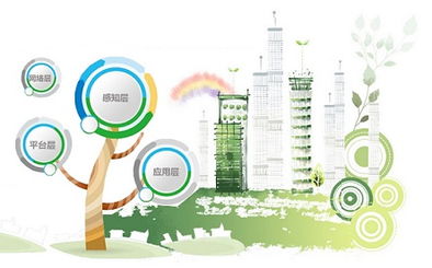 上?；ヂ摼W軟件集團 推動互聯網信息服務的創新與發展