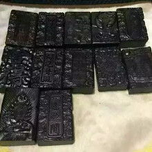 日用雜品打火機 價格、批發與廠家大全