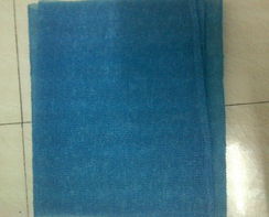 義烏市大安日用品廠家居清洗用品與日用雜品產(chǎn)品列表