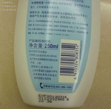 100元30件日用品，超值劃算的購物體驗(yàn)